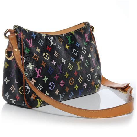 louis vuitton multicolor lodge